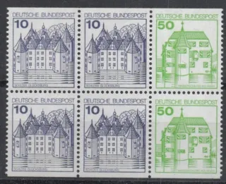 0913+1038