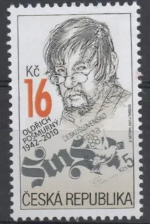 0913