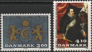0914-0915
