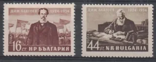 0914-0915