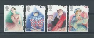 0914-0917