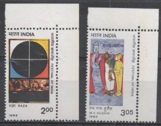 0915-0916