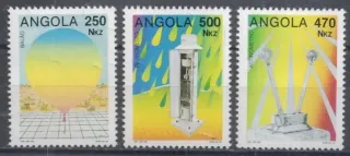 0915-0917