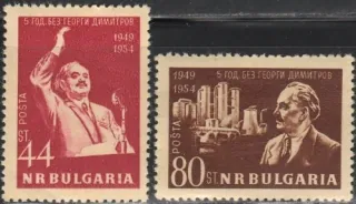 0916-0917