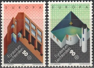 0916-0917**