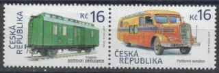 0916-0917a