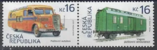 0916-0917b