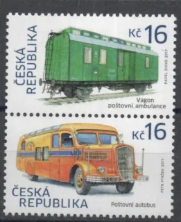 0916-0917c