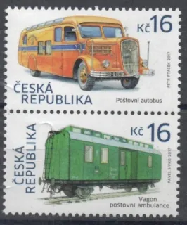 0916-0917d