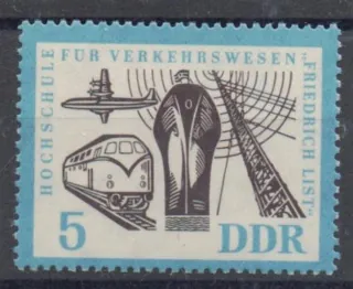 0916 Doprava