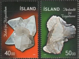 0917-0918