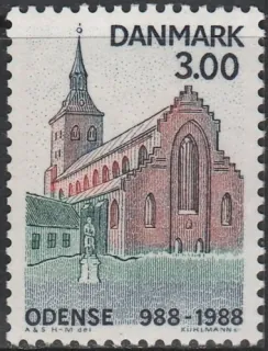 0917