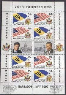 0918-0919B KB