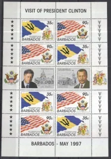 0918-0919 KB