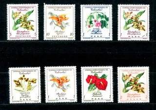 0918-0925 Kvety
