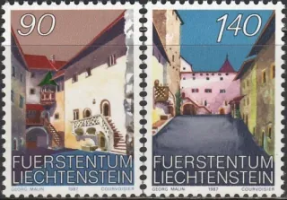 0919-0920**