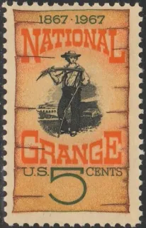 0919