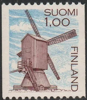 0919 C