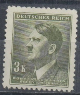091**
