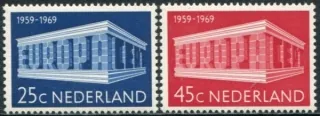 0920-0921