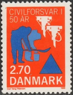 0920