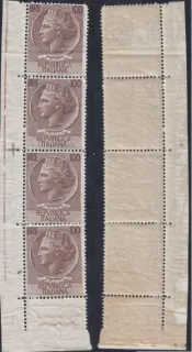 0920 A