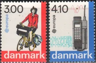 0921-0922