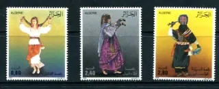0921-0923