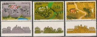 0922-0924