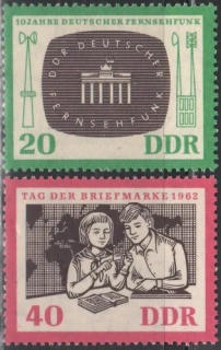 0923-0924