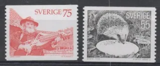 0923-0924 Y