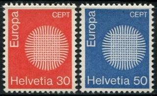 0923-0924 **