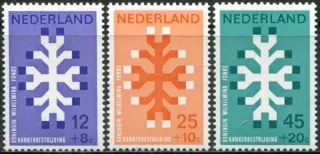 0923-0925