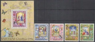 0923-0926/BL82