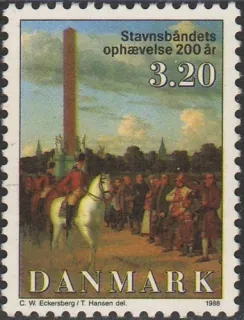 0923