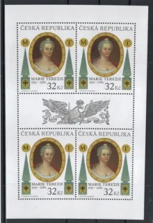 0923 PL