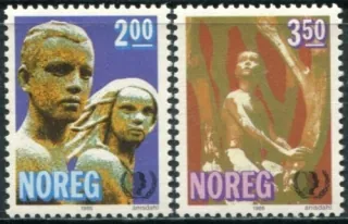 0924-0925