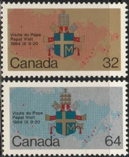 0925-0926