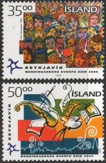 0925-0926