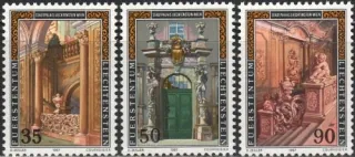 0925-0927**