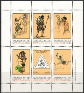 0925-0930 KB