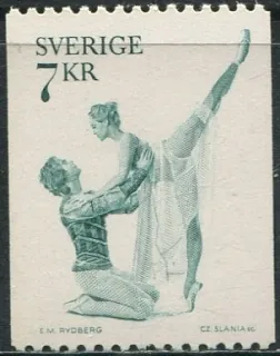 0925