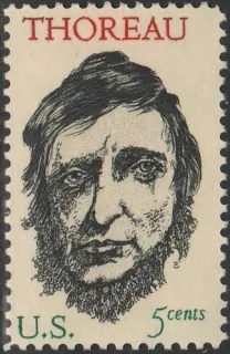 0925