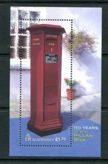 0925 - BL30 **