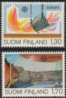 0926-0927