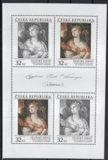 0926-0927 PL