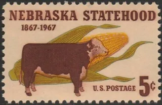 0926 