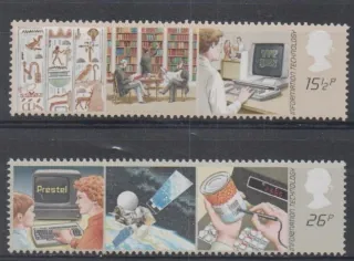 0927-0928 **
