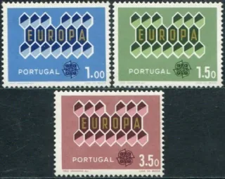 0927-0929