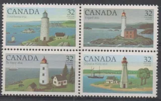0927-0930